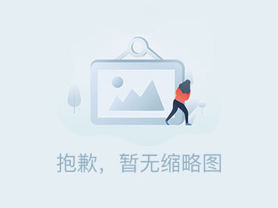 单轴表面中心收卷冈本视频网站在线看入口适用于什么样的纸张分切作业？