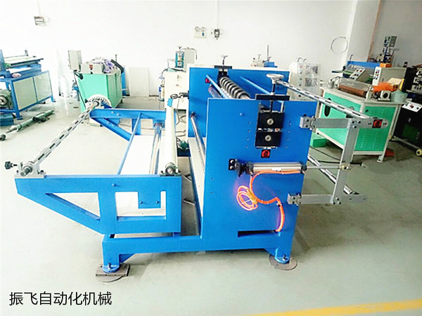 如何区别冈本视频网站在线看入口与横切机？