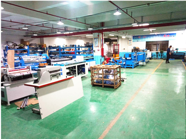 厂家阐述冈本视频网站在线看入口的功能特点 