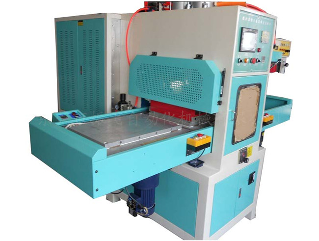 东莞冈本APP下载入口的安装和试机步骤 