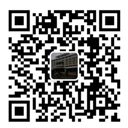 冈本APP下载入口在各行各业的优秀应用 