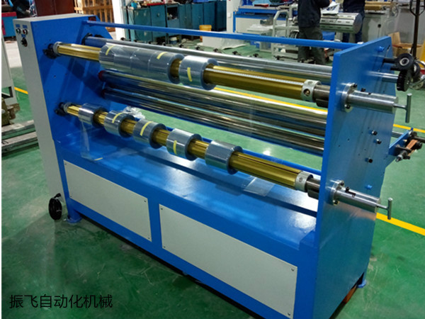  冈本视频网站在线看入口工艺要求