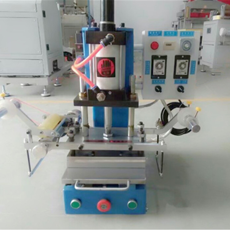 平面小型冈本视频APP下载入口正版