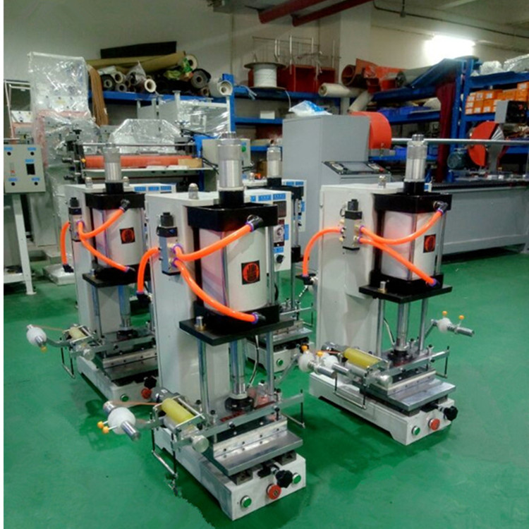 小型气压冈本视频APP下载入口正版