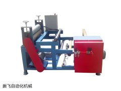 金属板压花机的操作小技巧你掌握吗？