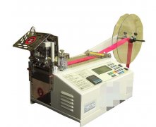 超声波压花机的宽频技术是怎样的？