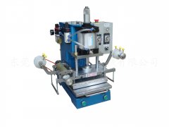 怎样分辨油边机的液压油质量？