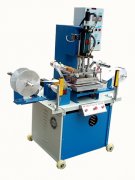 超声波压花机的几大产品特点主要是什么？