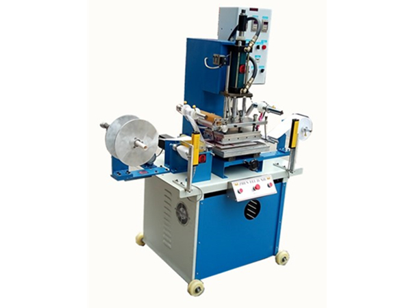 全自动冈本视频APP下载入口正版