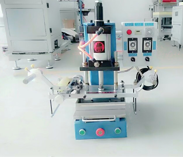 平面小型冈本视频APP下载入口正版