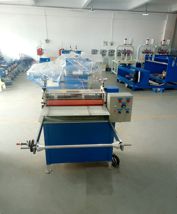 小型冈本APP下载入口