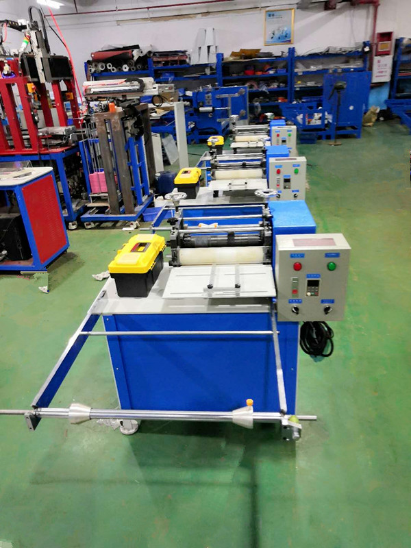 小型冈本APP下载入口