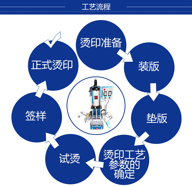 小型冈本视频APP下载入口正版