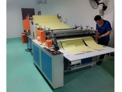 冈本视频网站在线看入口现如今有怎样的发展？