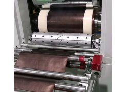 自动冈本视频网站在线看入口在调试中的注意事项有什么呢？