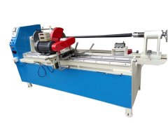 高速冈本视频网站在线看入口可以加工哪些东西？