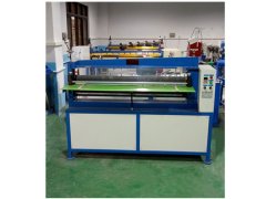 无纺布冈本视频网站在线看入口出现噪音该如何进行排查呢？