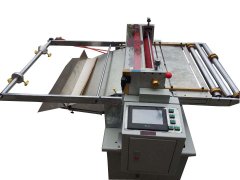 冈本APP下载入口如何做好调刀工作的？