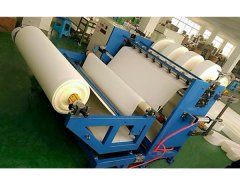 无纺布冈本视频网站在线看入口的主要用途是什么？