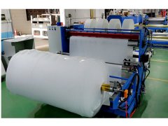 冈本视频网站在线看入口的刀片性能、价格、稳定性的关系怎样？