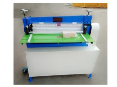 冈本APP下载入口试机需要注意什么？