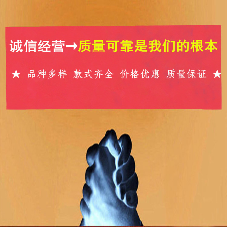 15吨四柱平面烫金压花机 15吨四柱平面烫金压花机