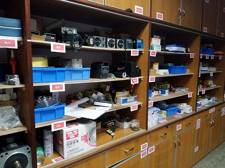 冈本APP下载网址进入机械（仓库）