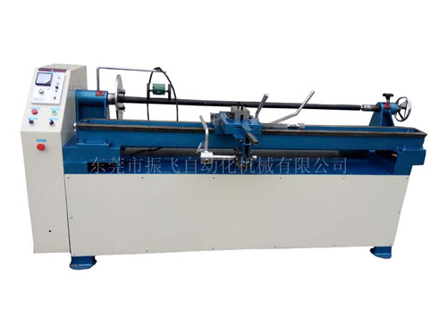 冈本视频网站在线看入口厂家应该如何提高产品稳定性呢?